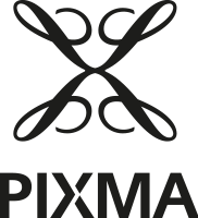 Canon PIXMA